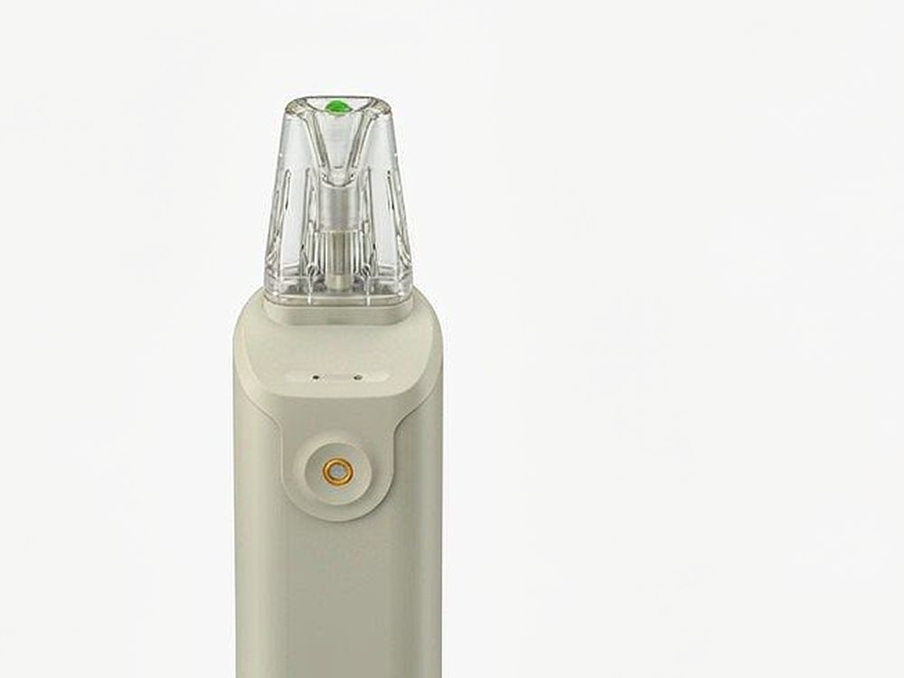 Top Picks of IQOS coils — top rated