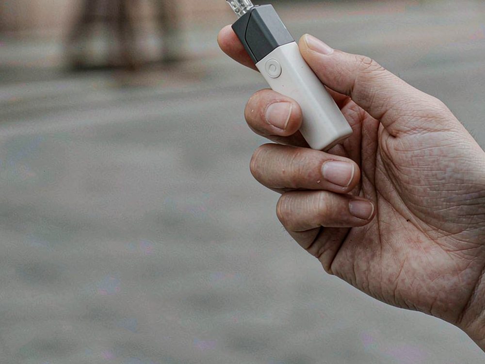 Top Picks of IQOS coils — verified suppliers
