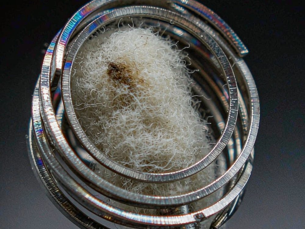 Top Picks of IQOS coils — wholesale only