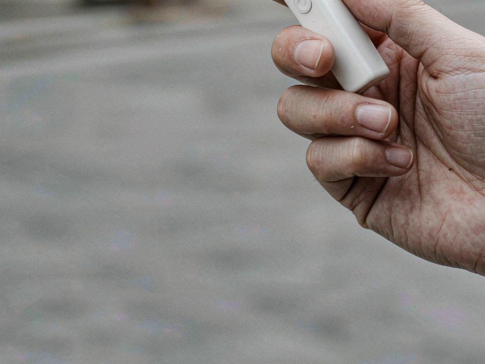 Top Picks of IQOS disposables — 2026