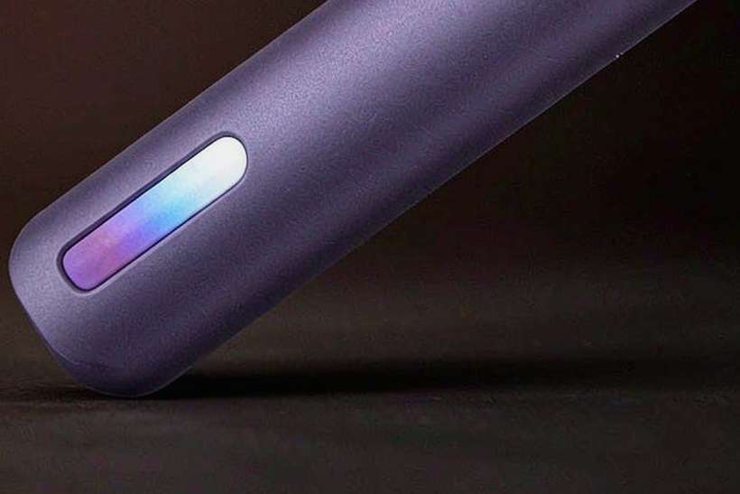Top Picks of IQOS disposables — OEM available