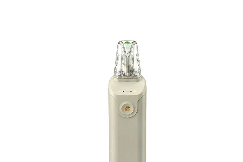 Top Picks of IQOS disposables — Winter special