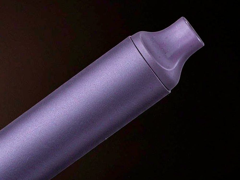 Top Picks of IQOS e-liquid — 2026