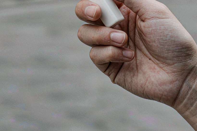 Top Picks of IQOS e-liquid — container load
