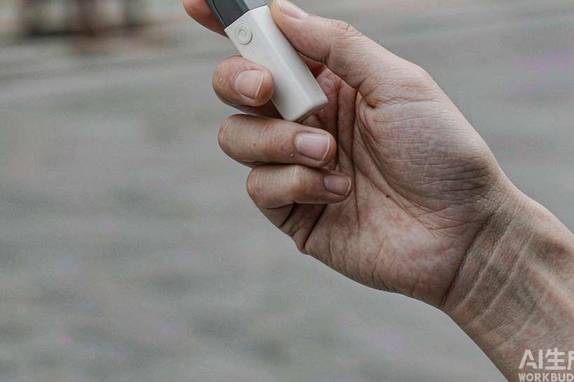 Top Picks of IQOS e-liquid — EU stock