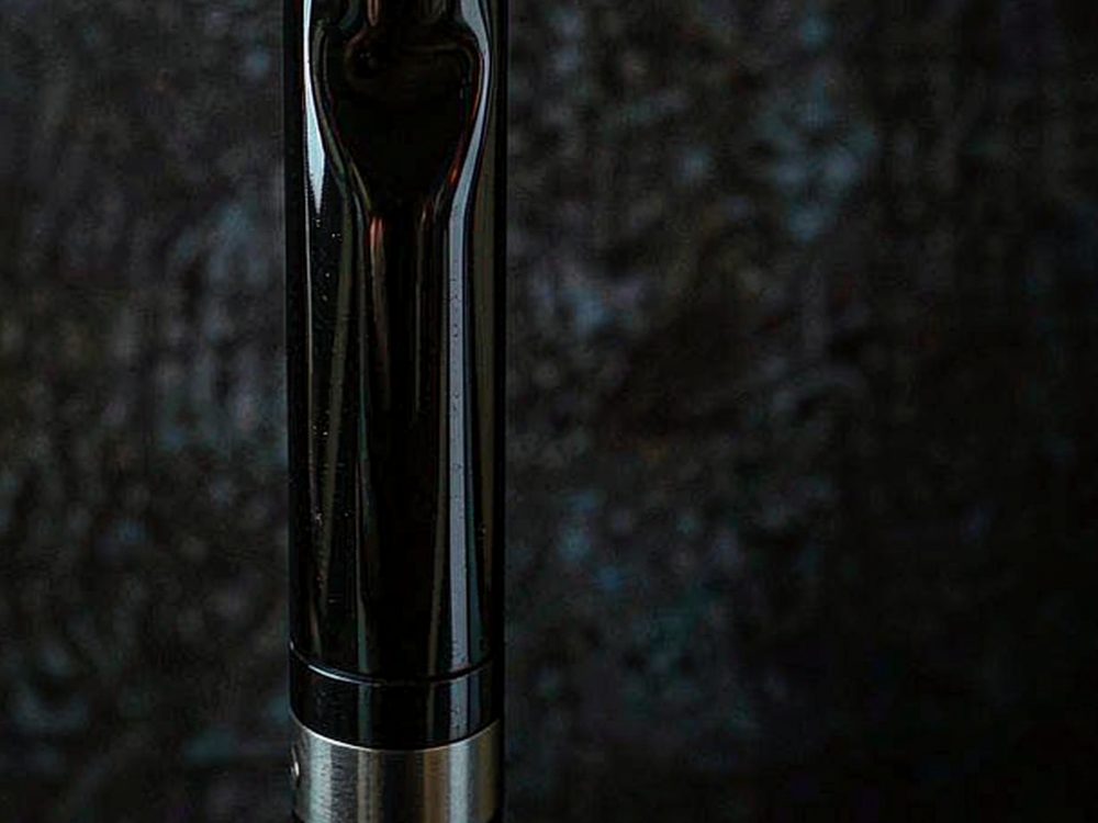 Top Picks of IQOS e-liquid — no minimum MOQ