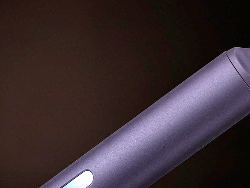Top Picks of IQOS e-liquid — premium tier