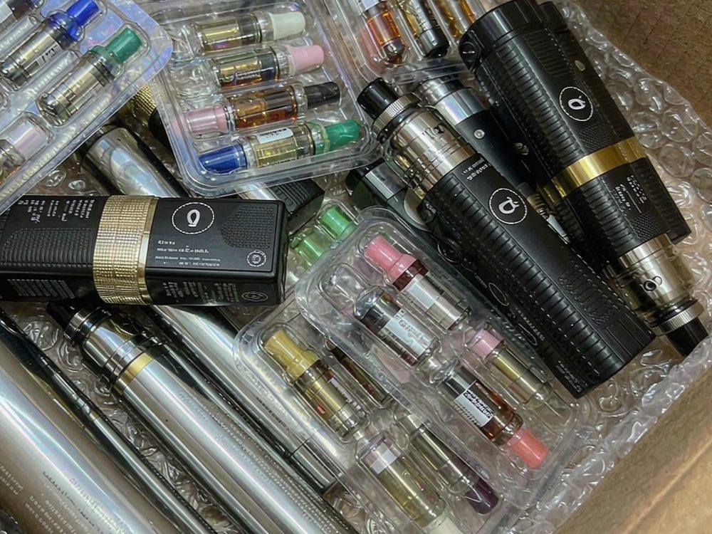 Top Picks of IQOS hardware — new arrivals