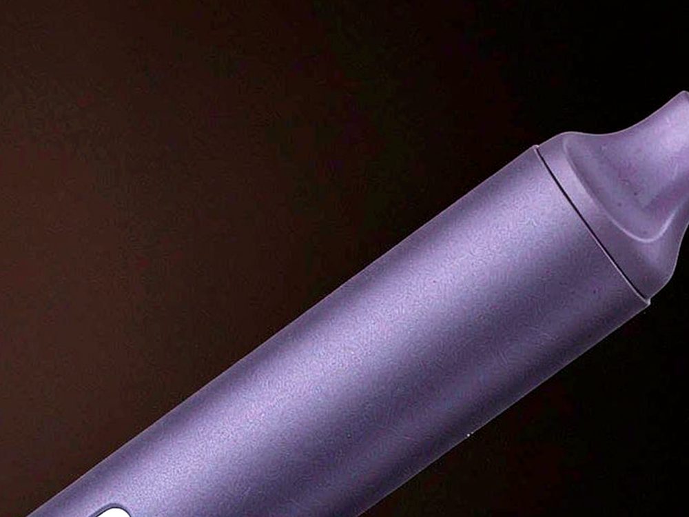 Top Picks of IQOS hardware — wholesale only