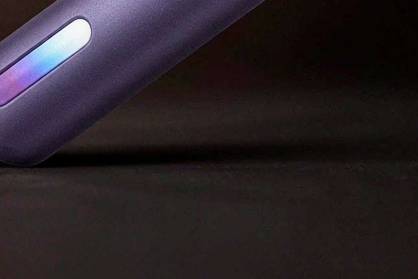 Top Picks of IQOS hardware — Winter special