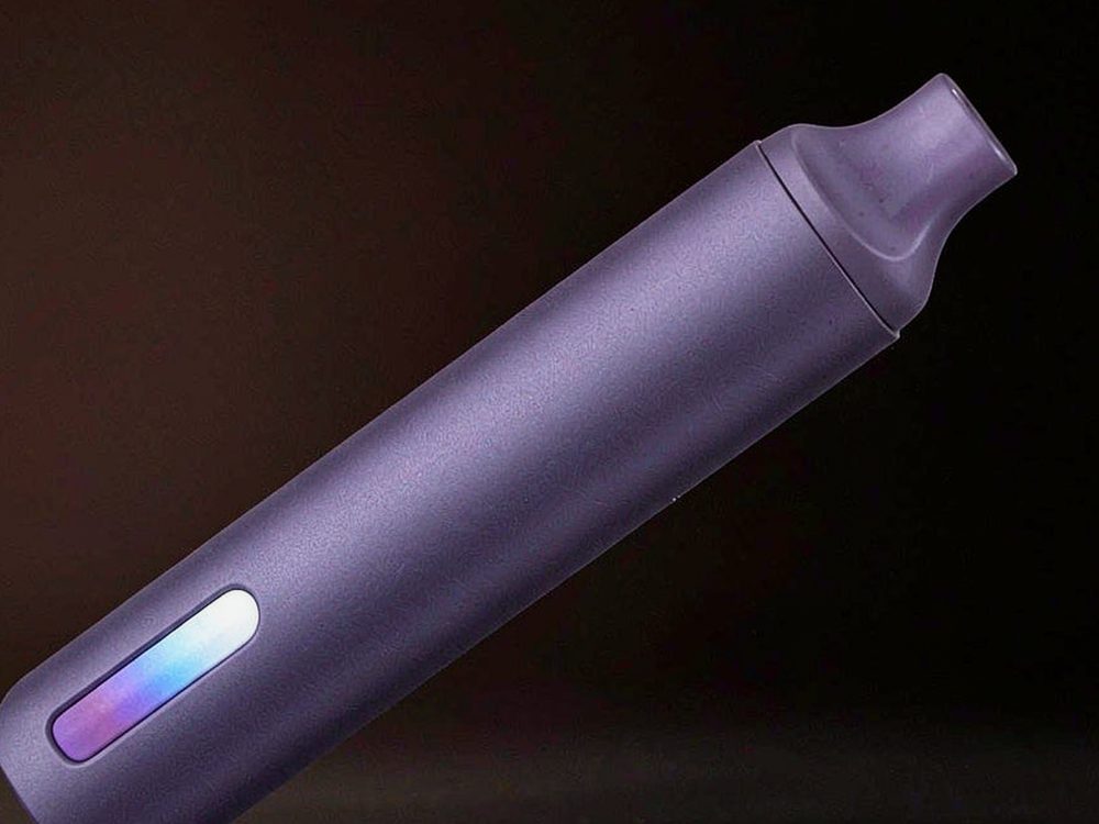 Top Picks of IQOS in Latvia — budget tier