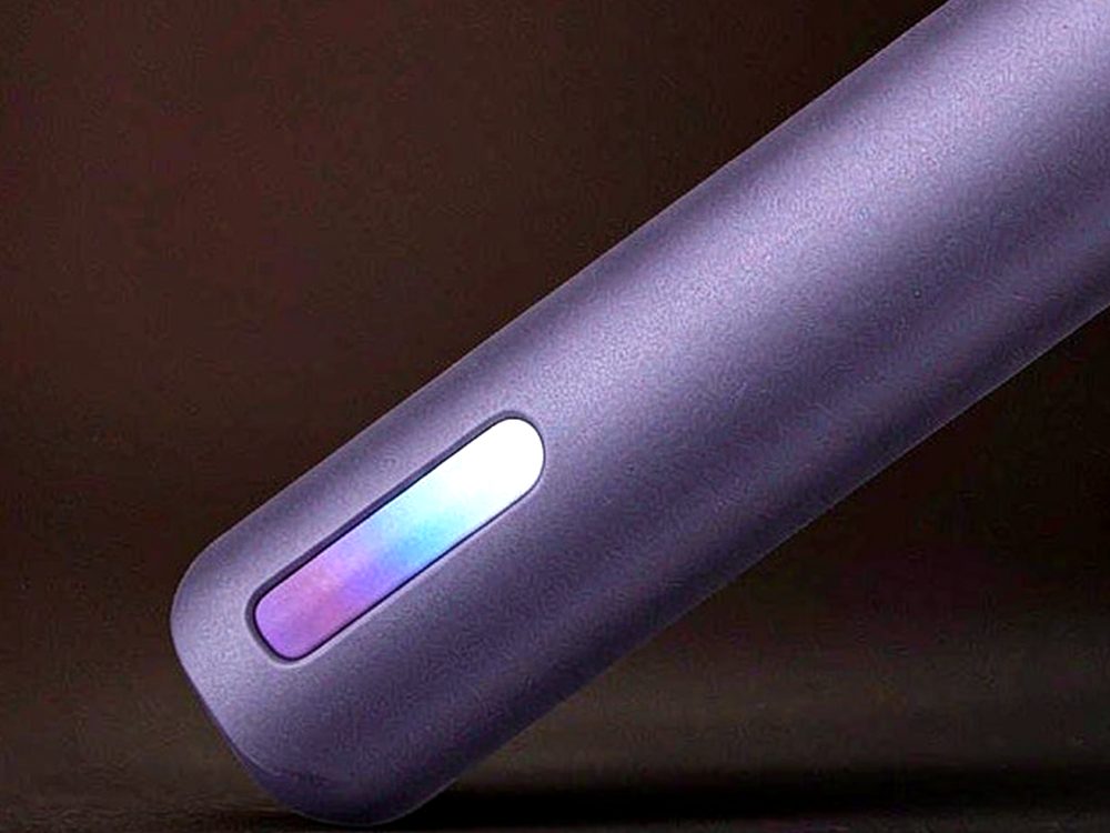Top Picks of IQOS in Latvia — bulk case