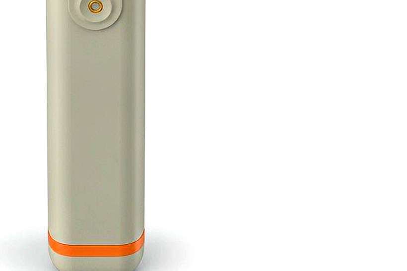 Top Picks of IQOS in Latvia — container load