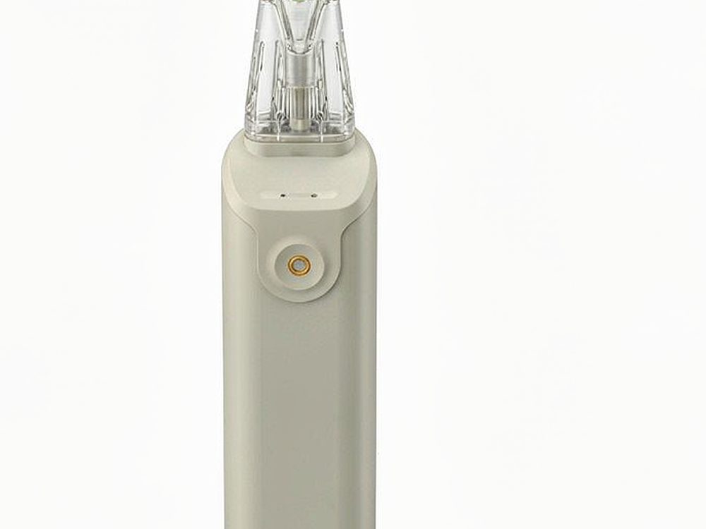 Top Picks of IQOS in Latvia — no minimum MOQ