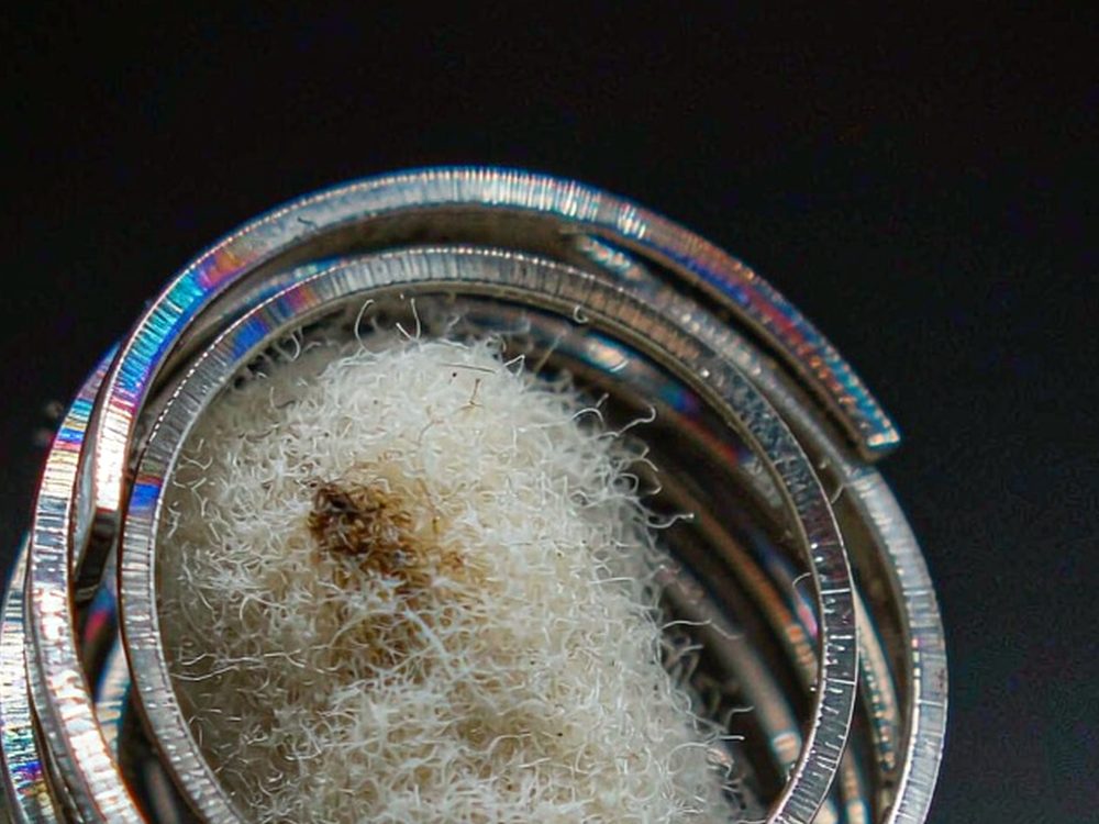 Top Picks of IQOS in Latvia — top rated
