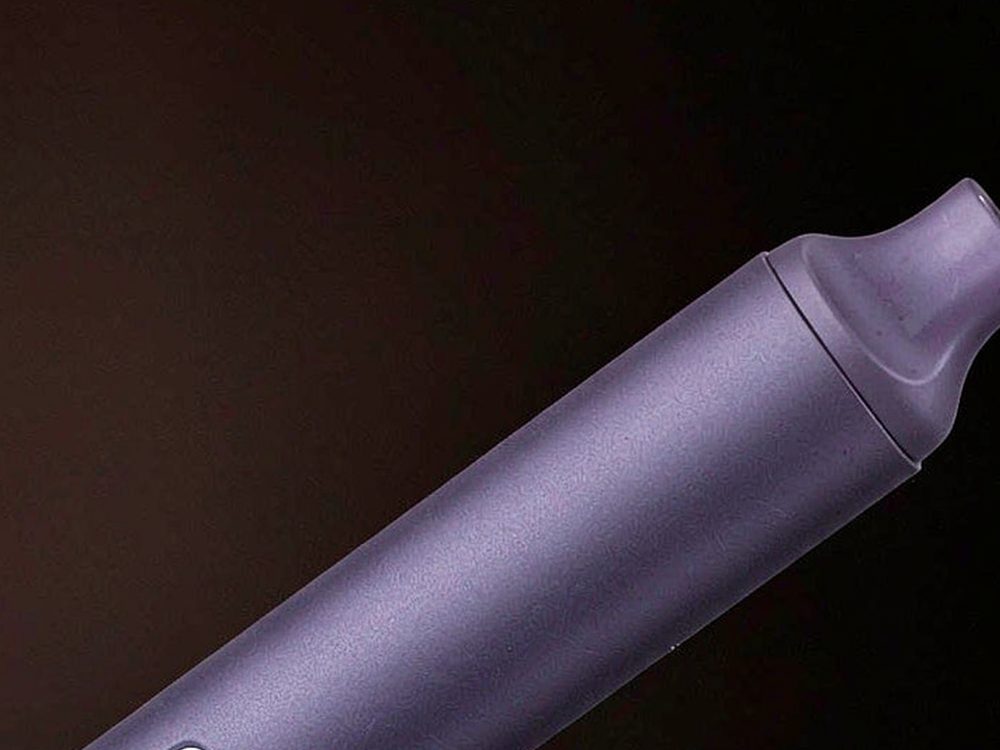 Top Picks of IQOS kits — 2026