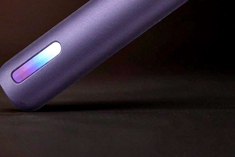 Top Picks of IQOS kits — Autumn stock