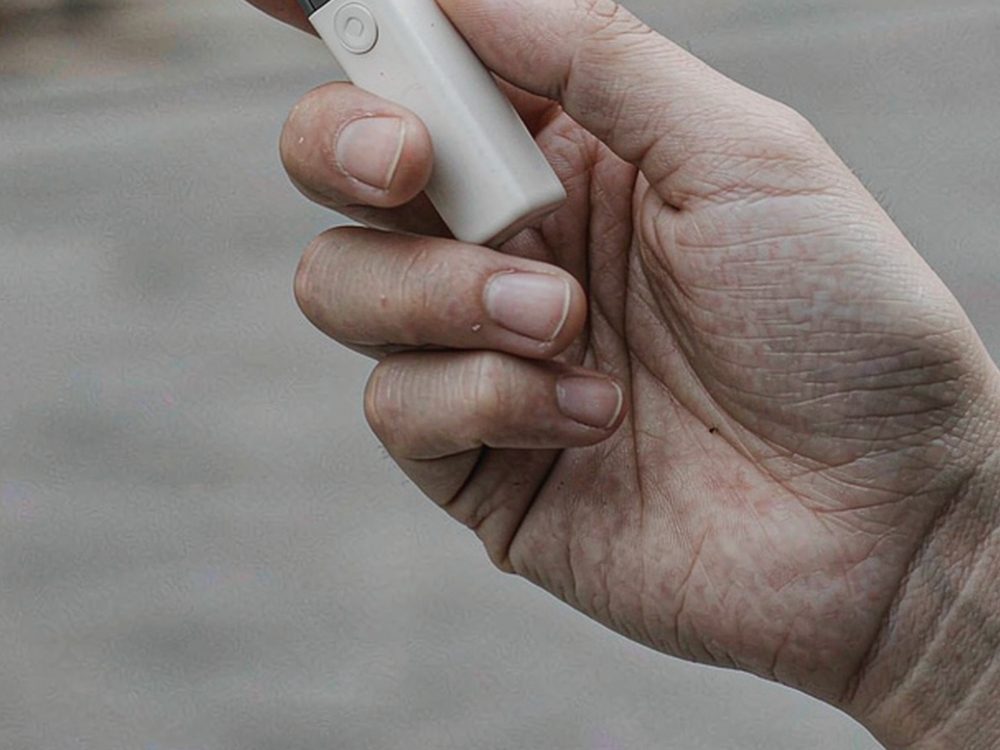 Top Picks of IQOS kits — for resellers