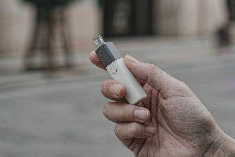 Top Picks of IQOS kits — Summer deals