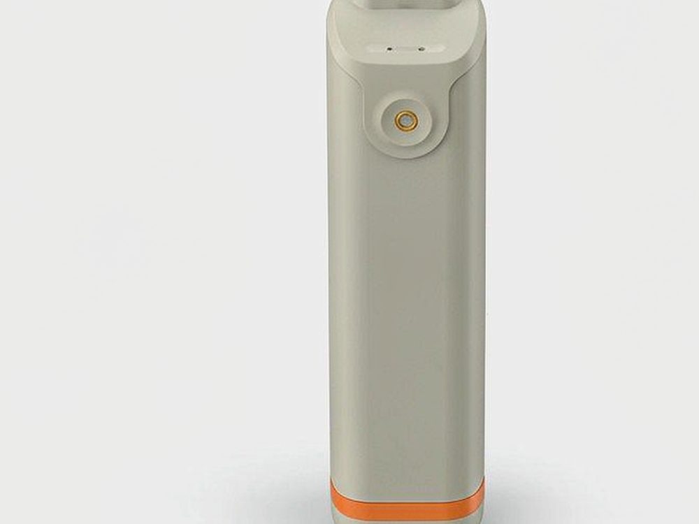 Top Picks of IQOS kits — verified suppliers
