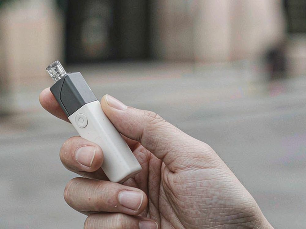 Top Picks of IQOS kits — with fast shipping