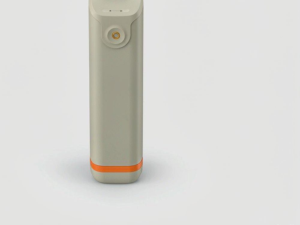 Top Picks of IQOS mods — 2026