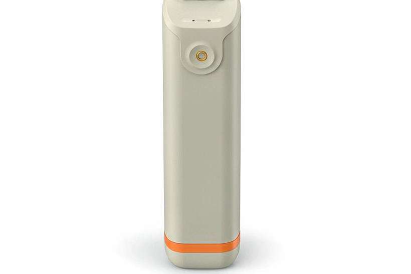 Top Picks of IQOS mods — Autumn stock
