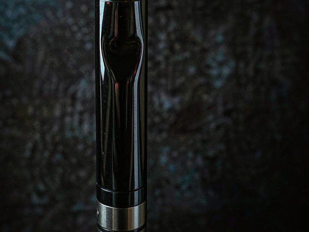 Top Picks of IQOS mods — budget tier