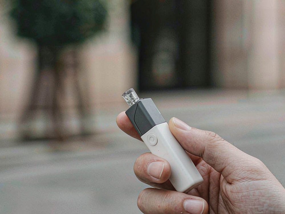 Top Picks of IQOS mods — for resellers
