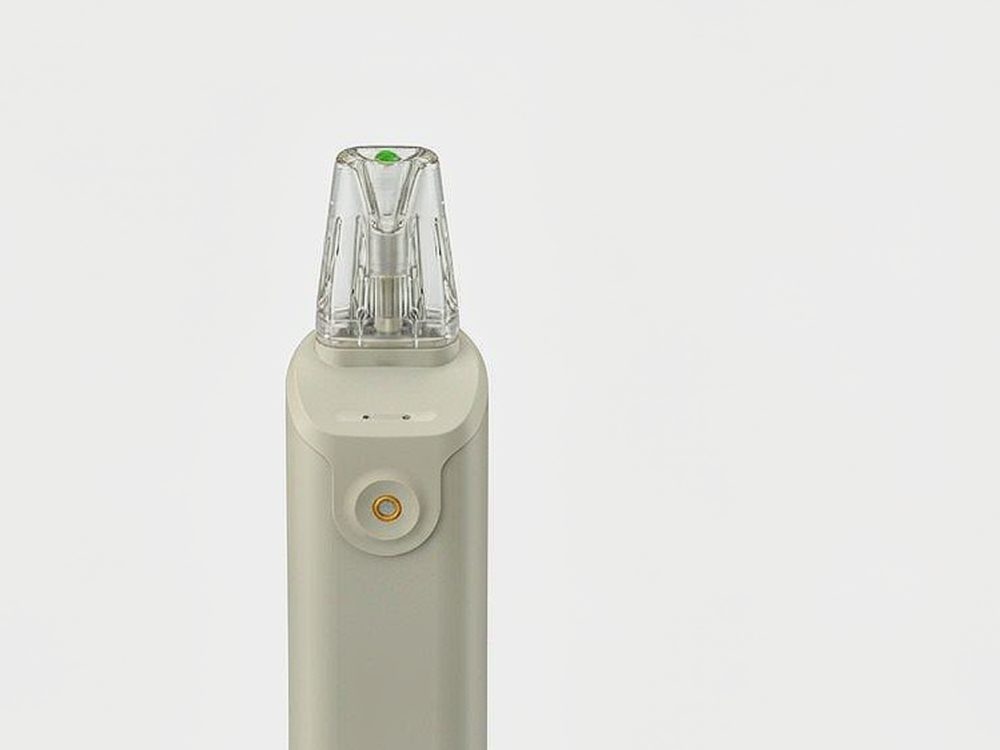 Top Picks of IQOS mods — new arrivals
