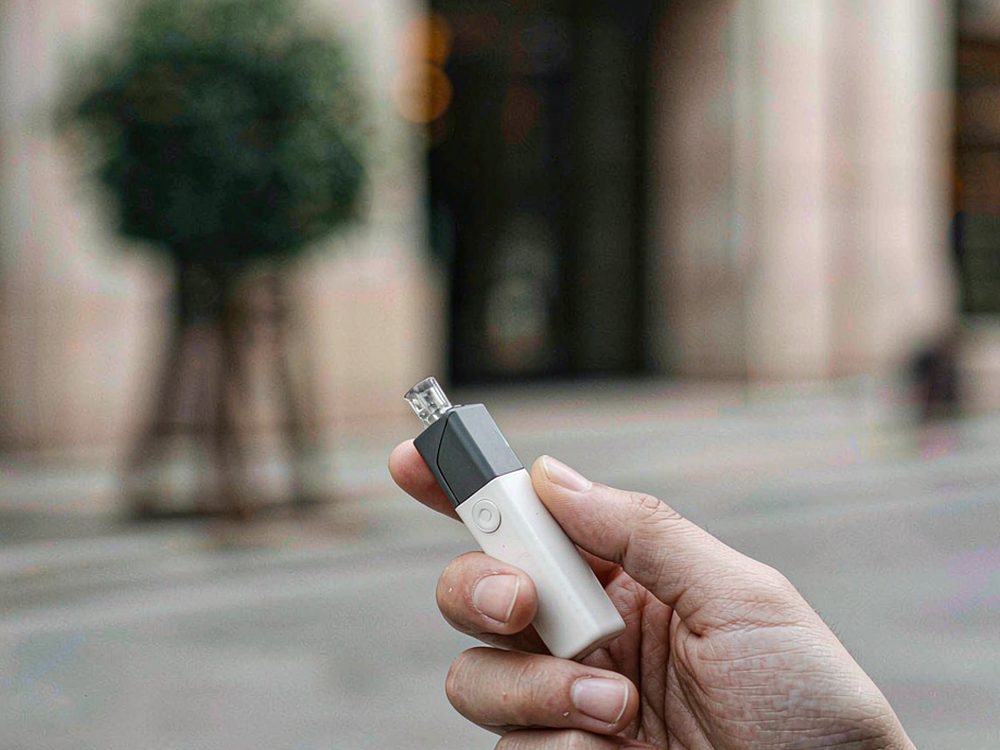 Top Picks of IQOS mods — no minimum MOQ