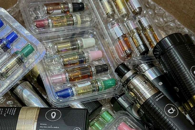 Top Picks of IQOS mods — OEM available