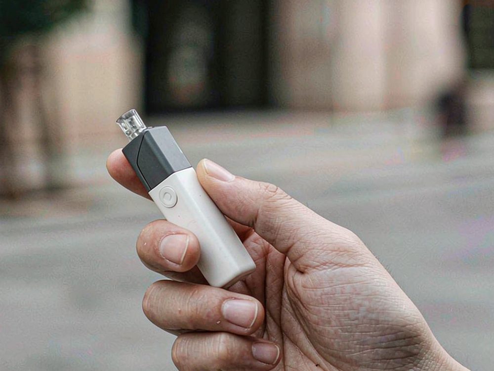 Top Picks of IQOS mods — top rated