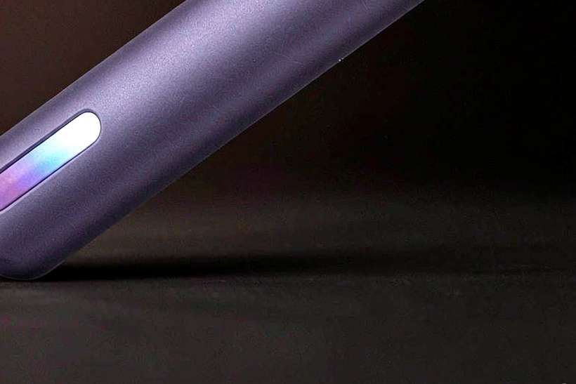 Top Picks of IQOS pods — Autumn stock