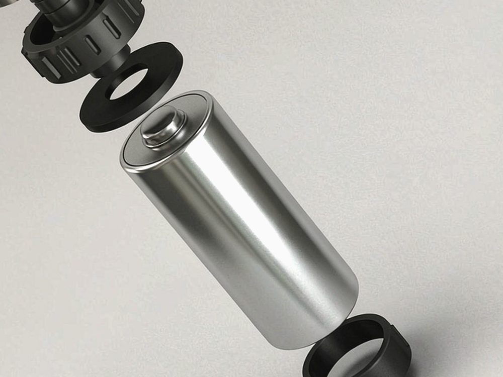 Top Picks of IQOS pods — budget tier