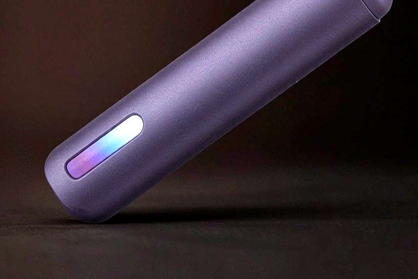Top Picks of IQOS pods — bulk case
