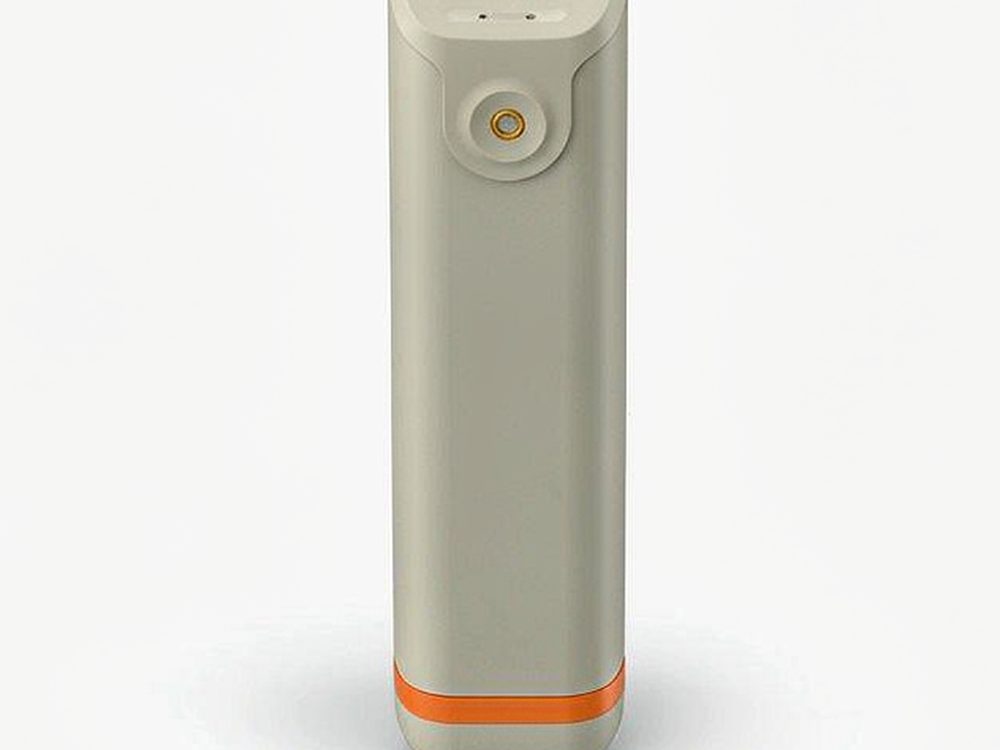 Top Picks of IQOS pods — wholesale only