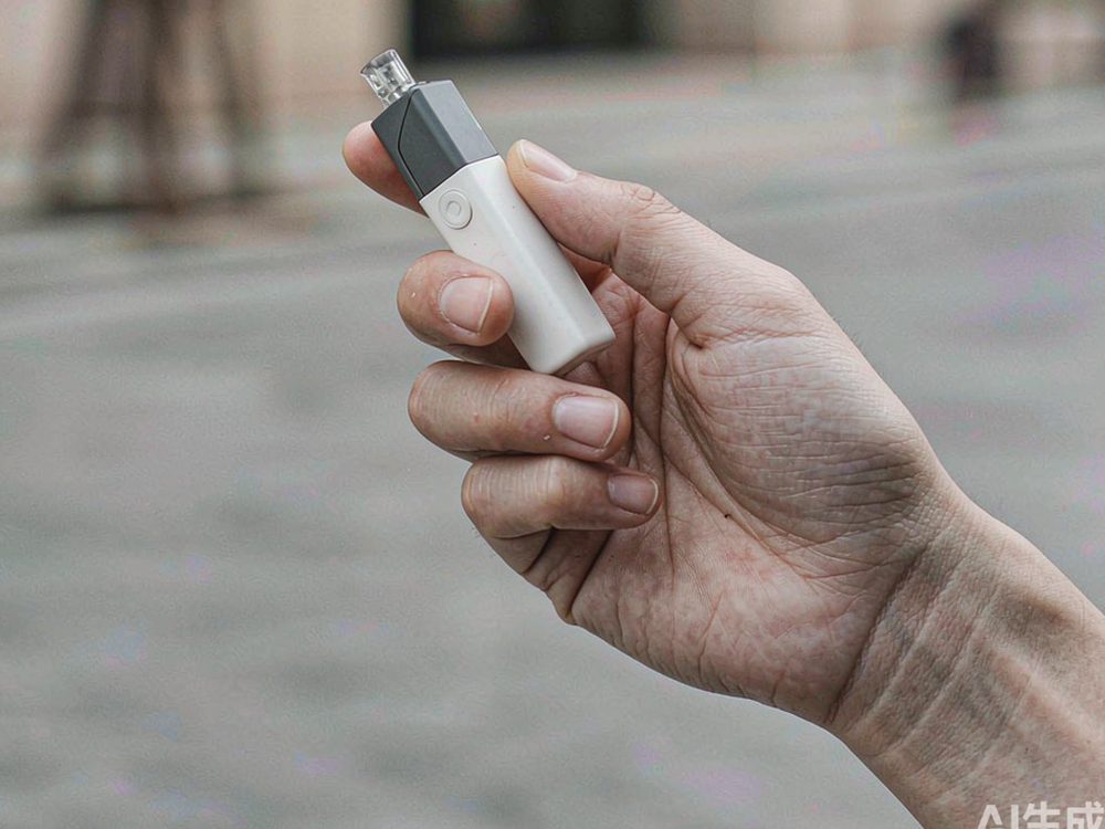 Top Picks of IQOS products in Latvia — budget tier