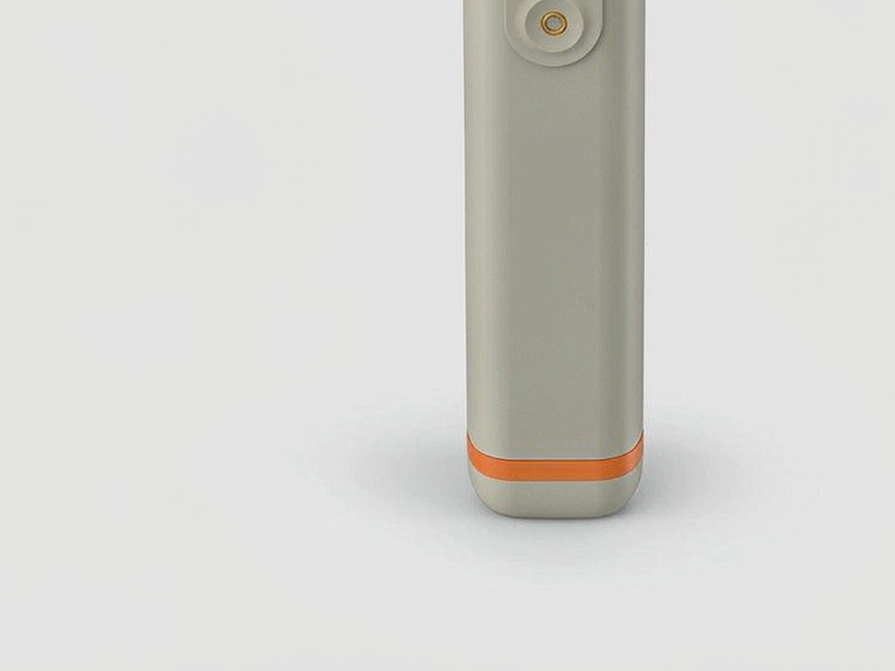 Top Picks of IQOS products in Latvia — for resellers