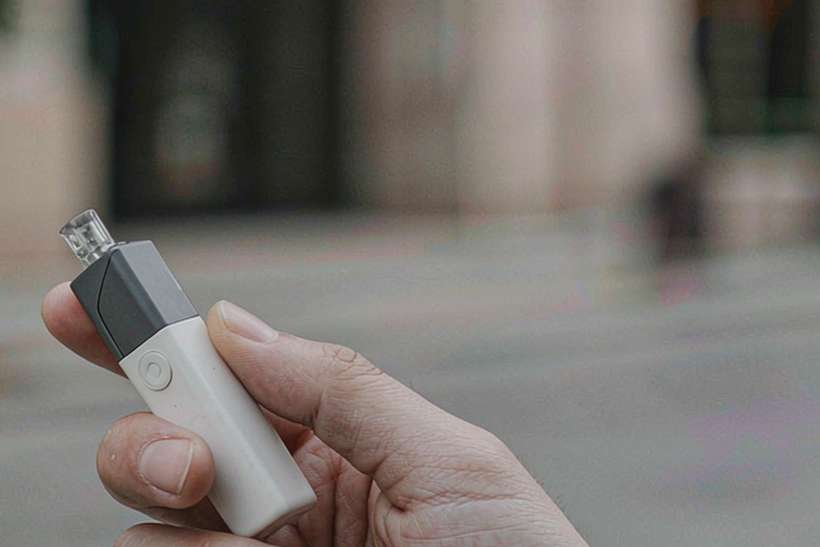 Top Picks of IQOS products in Latvia — OEM available