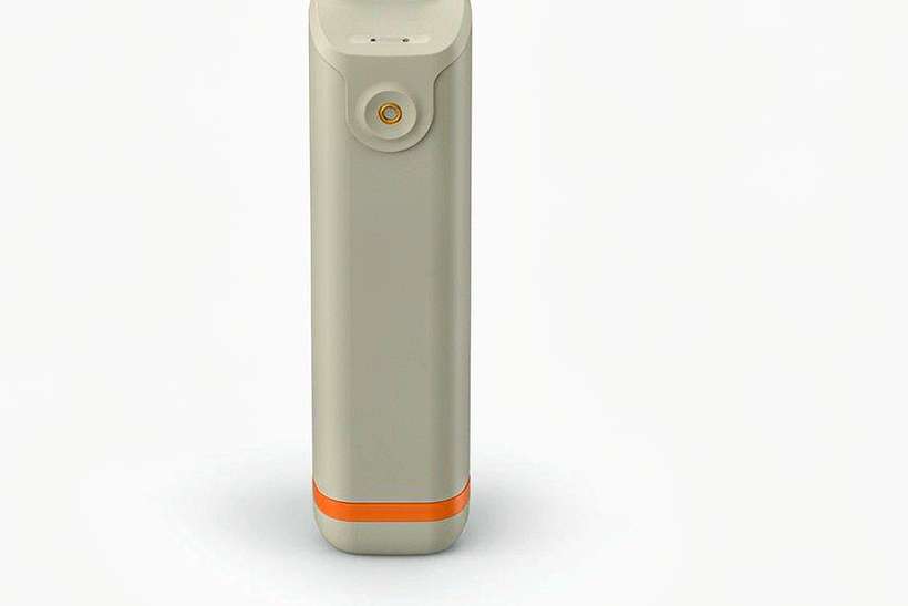 Top Picks of IQOS products in Latvia — US warehouse