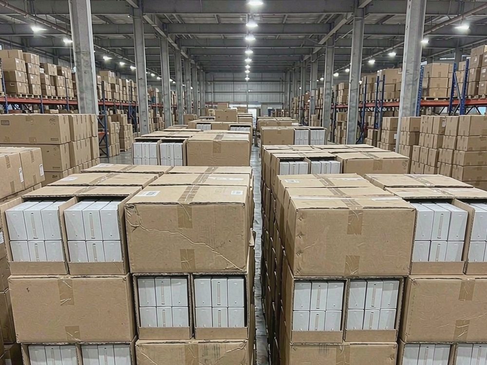 Top Picks of IQOS products in Latvia — verified suppliers