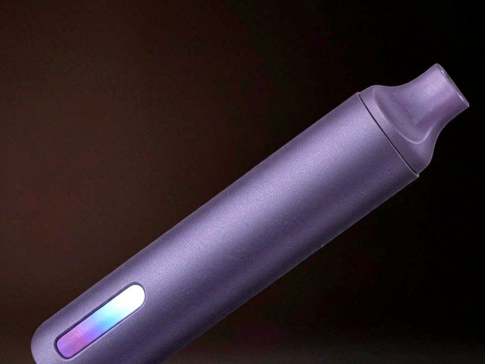 Top Picks of IQOS products in Latvia — wholesale only