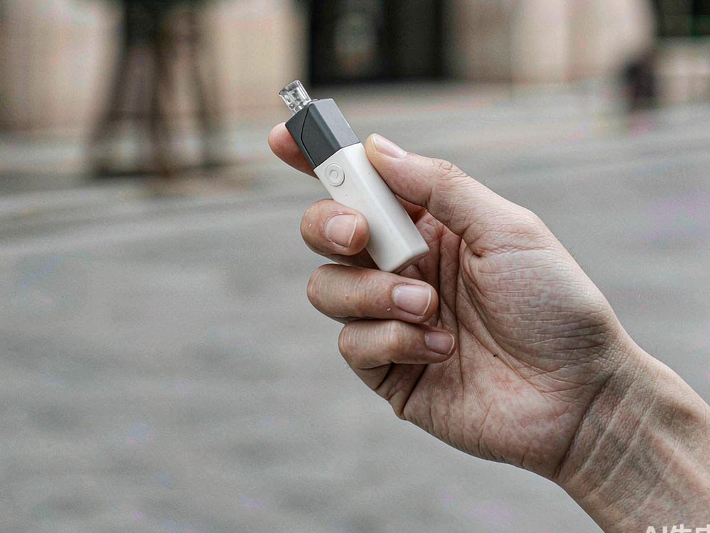 Top Picks of IQOS tanks — 2026
