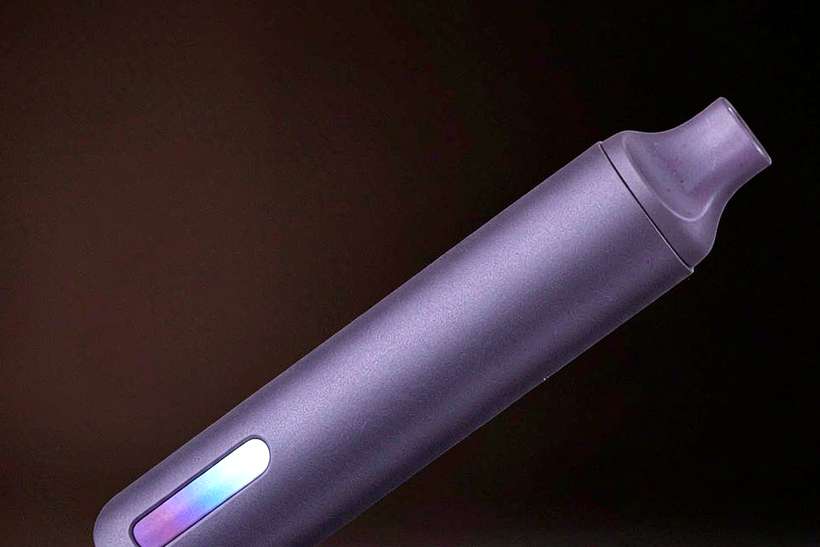 Top Picks of IQOS tanks — container load