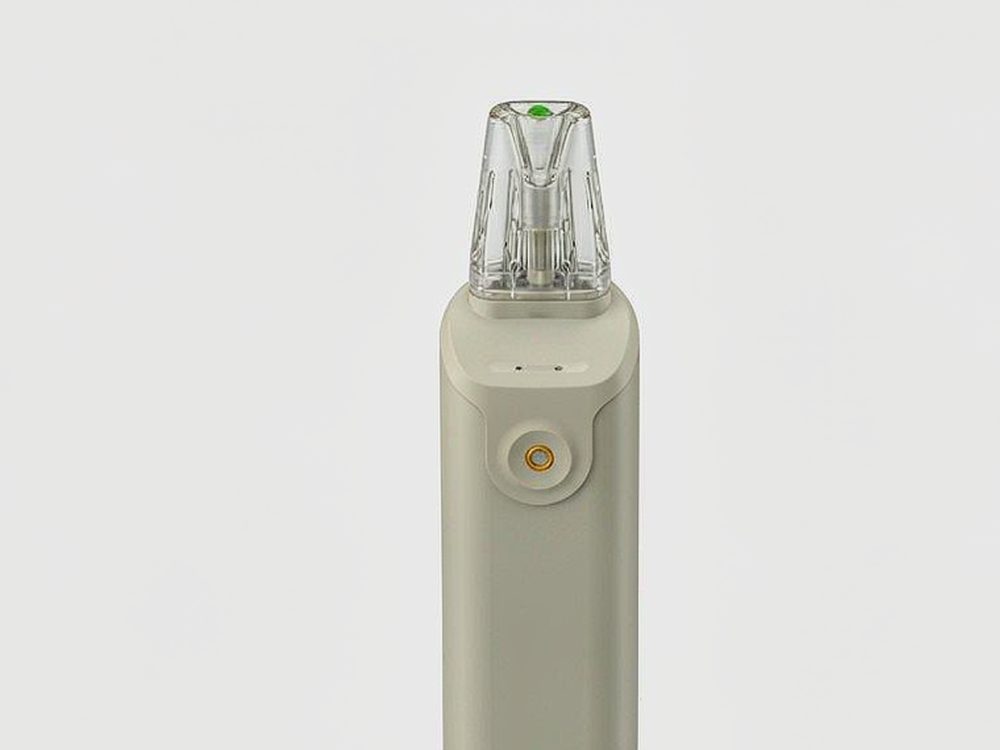 Top Picks of IQOS tanks — no minimum MOQ
