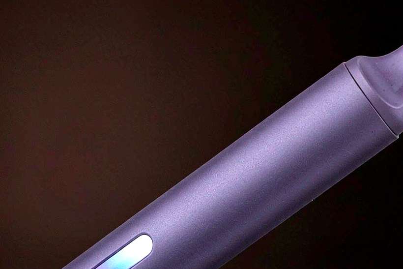 Top Picks of IQOS tanks — OEM available