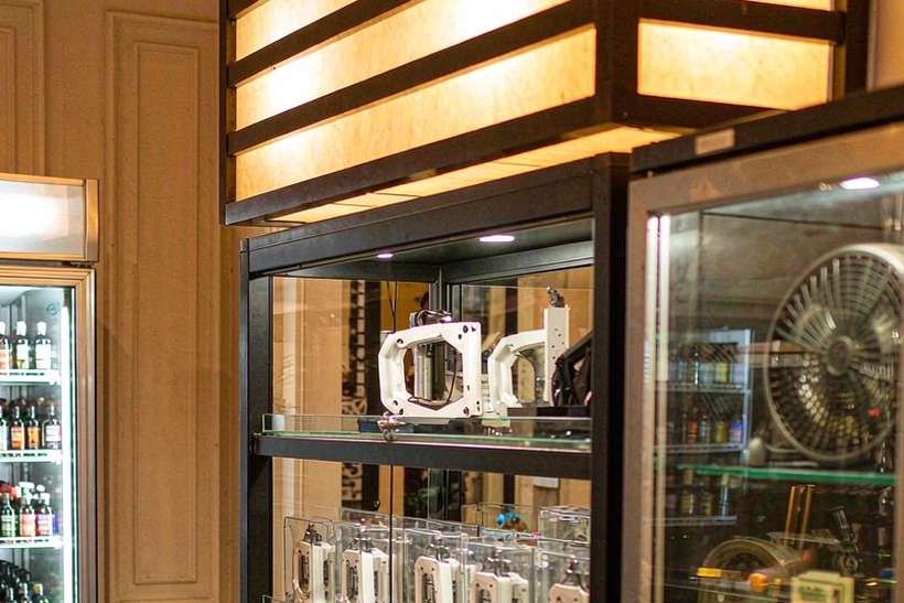Top Picks of IQOS tanks — Summer deals