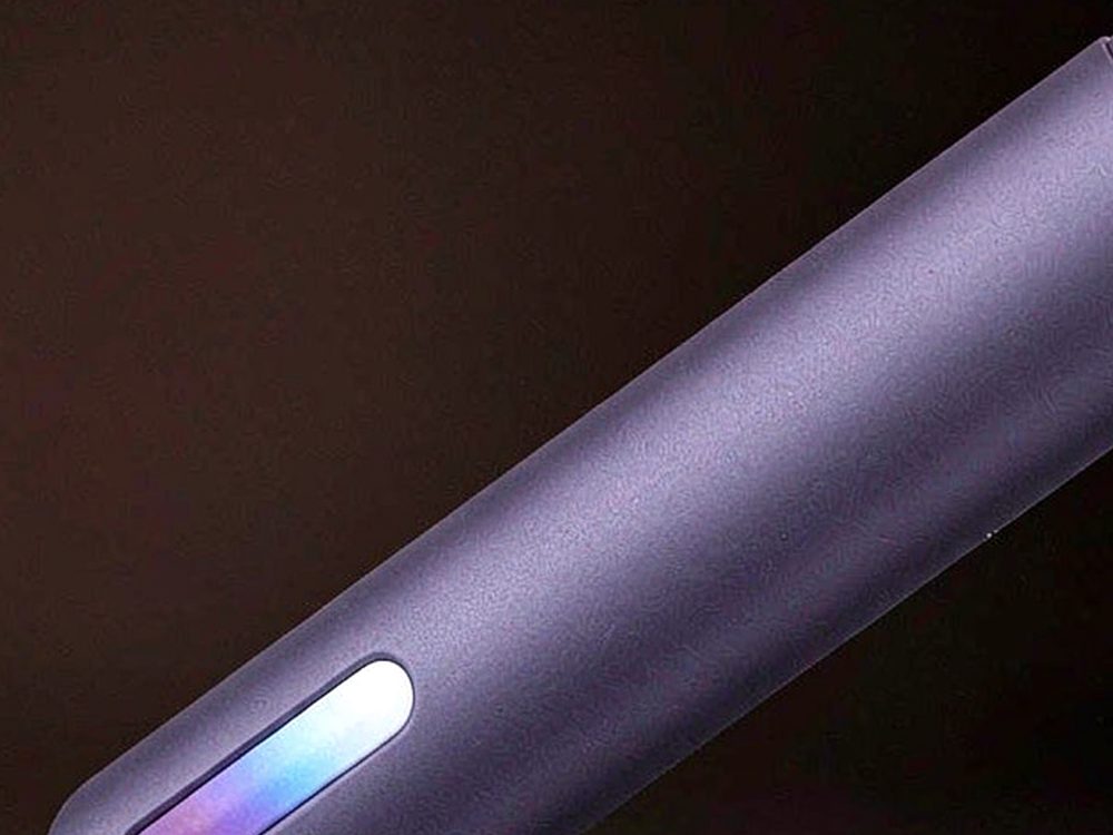 Top Picks of IQOS tanks — top rated