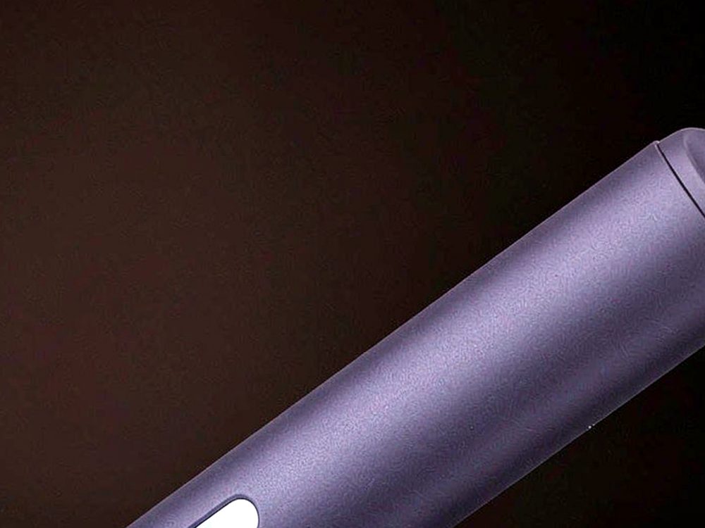 Top Picks of IQOS tanks — verified suppliers